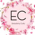 Embellishly Crafty-embellishlycrafty