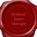 Bruised Heart Therapy-bruisedhearttherapy