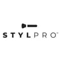 STYLPRO by STYLIDEAS-stylpro_uk