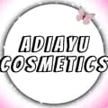 ADIAYU COSMETICS-adiayucosmetics