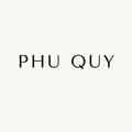 PhuQuy-phuquyy1612