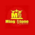 Ming Stone Sidoarjo-mingstone.sidoarjo