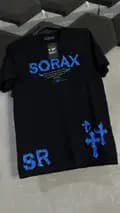 sorax_official-sorax_official