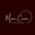 Moori.corner-thanhhaii30