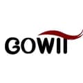 Gowit-gowitofficial