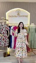 DELIVIA CLOTHING-delivia.clothing