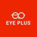 Kính Mắt Eye Plus-kinhmateyeplus