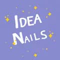 idea..nails-idea..nails