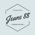 Gudang jeans 88-gudangjeans_88