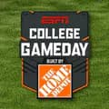 College GameDay-collegegameday
