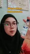 SENTAP_TIKTOKSHOP-sentap_kuat