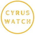 cyruswatch.id-cyruswatch.id
