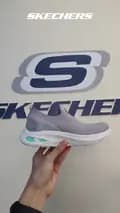 SKECHERS MY LIFESTYLE-skechersmylifestyle