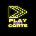 Canal Play no Corte-playnocorte