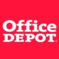 Office Depot México-officedepotmex
