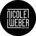 Nicole Weber Design-nicoleweberdesign
