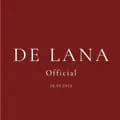 DE LANA-delana.official_