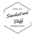 Sawdust and stuff LLC-sawdustandstuff_