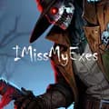 IMissMyExes-imissmy.exes