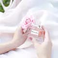 BEAUTY SCENT-beauty_scent