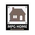 MPG HOME-mpghome_official