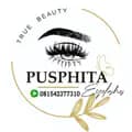Pusphita Eyelashes-pusphitaeyelashes