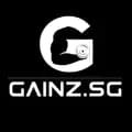 Gainz-gainz.sg