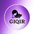 GiQir-giqir_official