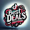 Best Tok Shop Deals-bestdealontiktok