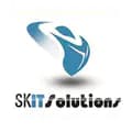 SKITSolutions-skitsolutions
