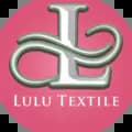 Lulu Textile-lulu_textile_jember