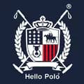 Hello Polo_live7-hellopololive2