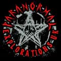 ParanormalExplorationsuk-paranormalexplorationsuk