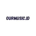 MUSIK KITA-ourmusic.id