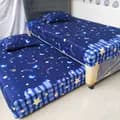 arsyila sprei homemade-arsyilagrosir_sprei