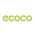 Gia dụng Ecoco-giadung_ecoco