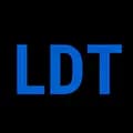 Laker Dance Team-gvsu_ldt