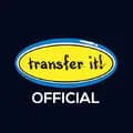 Transfer It Shirt Printing-transferitprintofficial