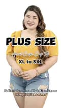 Plus Size Corner-rkplussizecorner