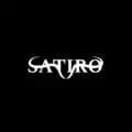 Sátiro Lyrics-satirolyrics