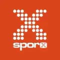 Sờ Bót-sporx.com