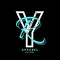 YR Apparel-user7882735188253