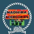 NADHIRAACECORIS-nadhira_accesories22