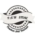 P.A.W STORE-p.a.wstore