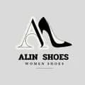 อลินชู-alinshoes2