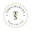 Thevioletas-thevioletas77