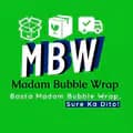 MBW Multi-Packaging Supplies-mbw_packagingsupplies