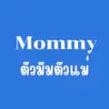 Mommy-mommymom888