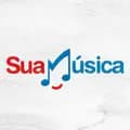 Sua Música-suamusica