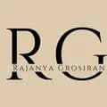 Rajanya Grosiran-rajanyagrosiran